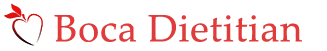 Boca Dietitian